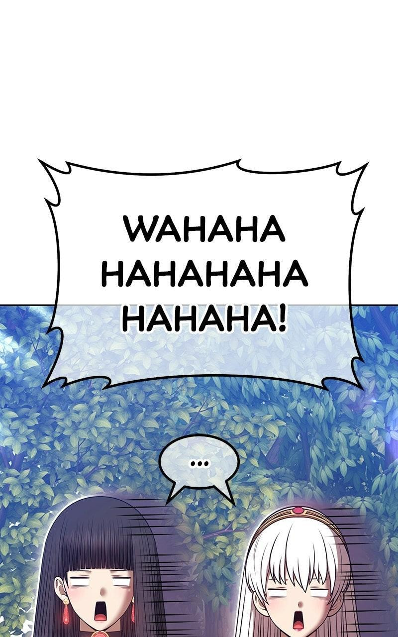 +99 Reinforced Wooden Stick Chapter 188 page 190 - 