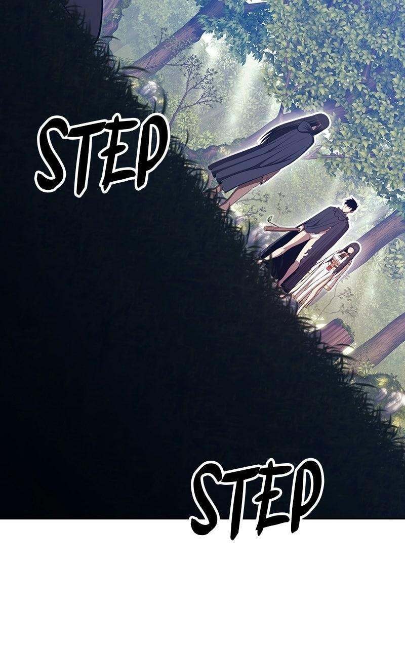 +99 Reinforced Wooden Stick Chapter 188 page 20 - 