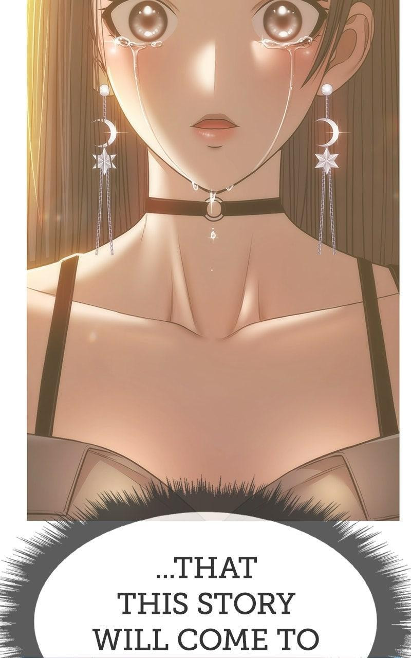 +99 Reinforced Wooden Stick Chapter 188 page 194 - 