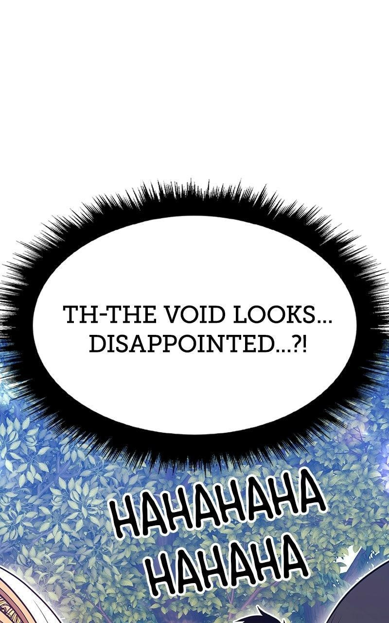 +99 Reinforced Wooden Stick Chapter 188 page 198 - 