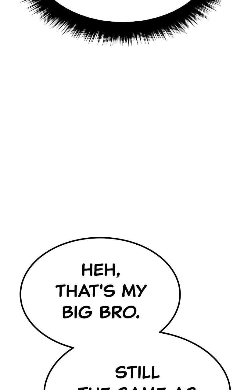 +99 Reinforced Wooden Stick Chapter 188 page 200 - 