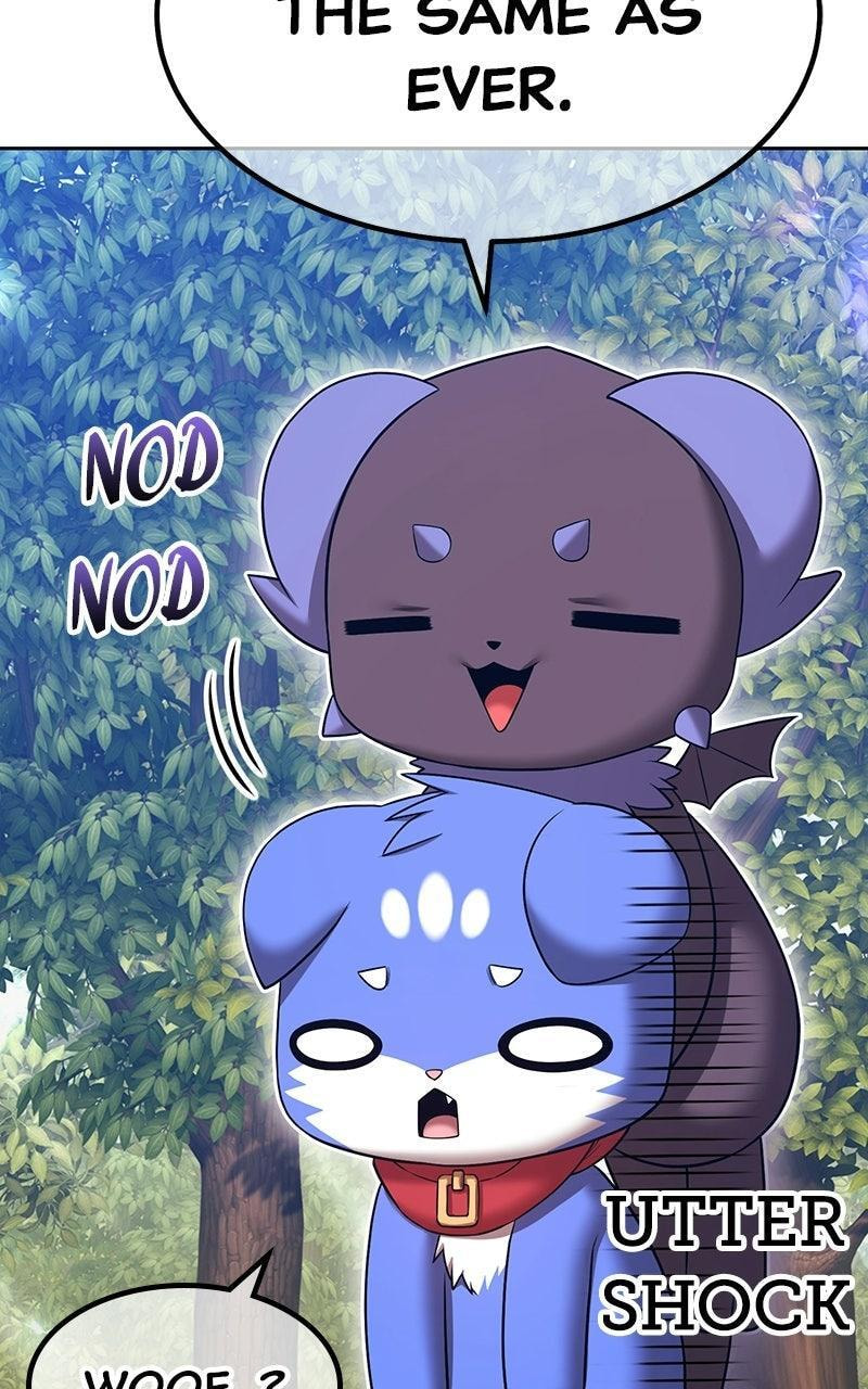 +99 Reinforced Wooden Stick Chapter 188 page 201 - 