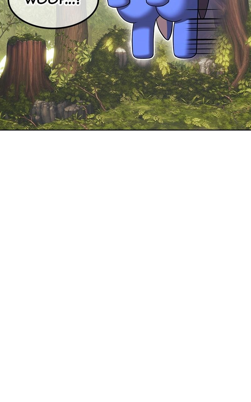 +99 Reinforced Wooden Stick Chapter 188 page 202 - 