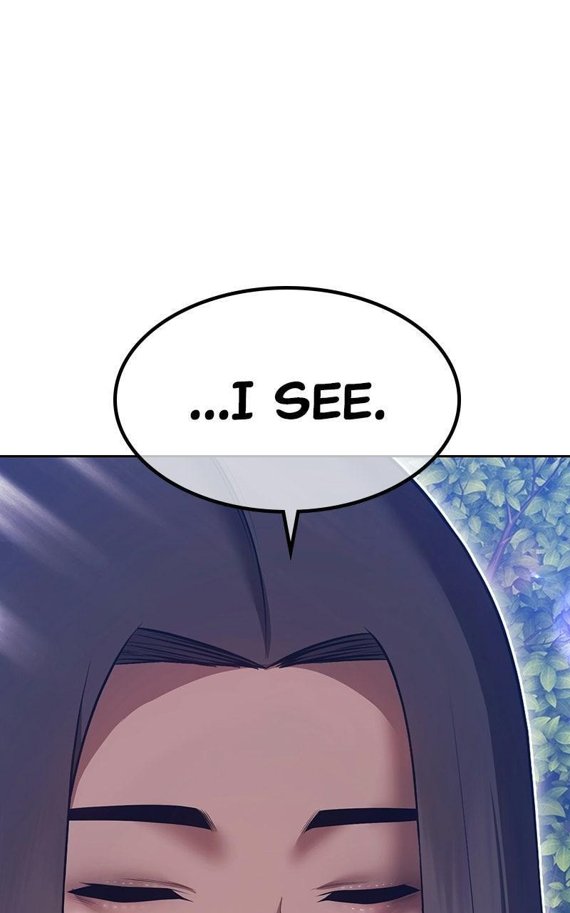 +99 Reinforced Wooden Stick Chapter 188 page 204 - 