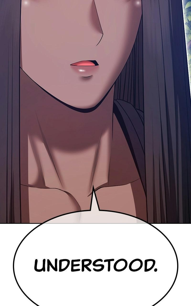+99 Reinforced Wooden Stick Chapter 188 page 205 - 
