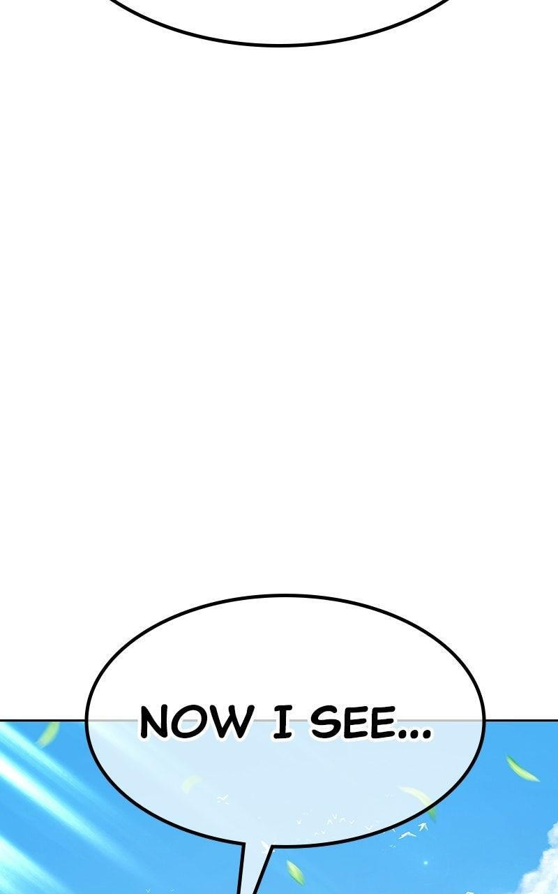 +99 Reinforced Wooden Stick Chapter 188 page 206 - 