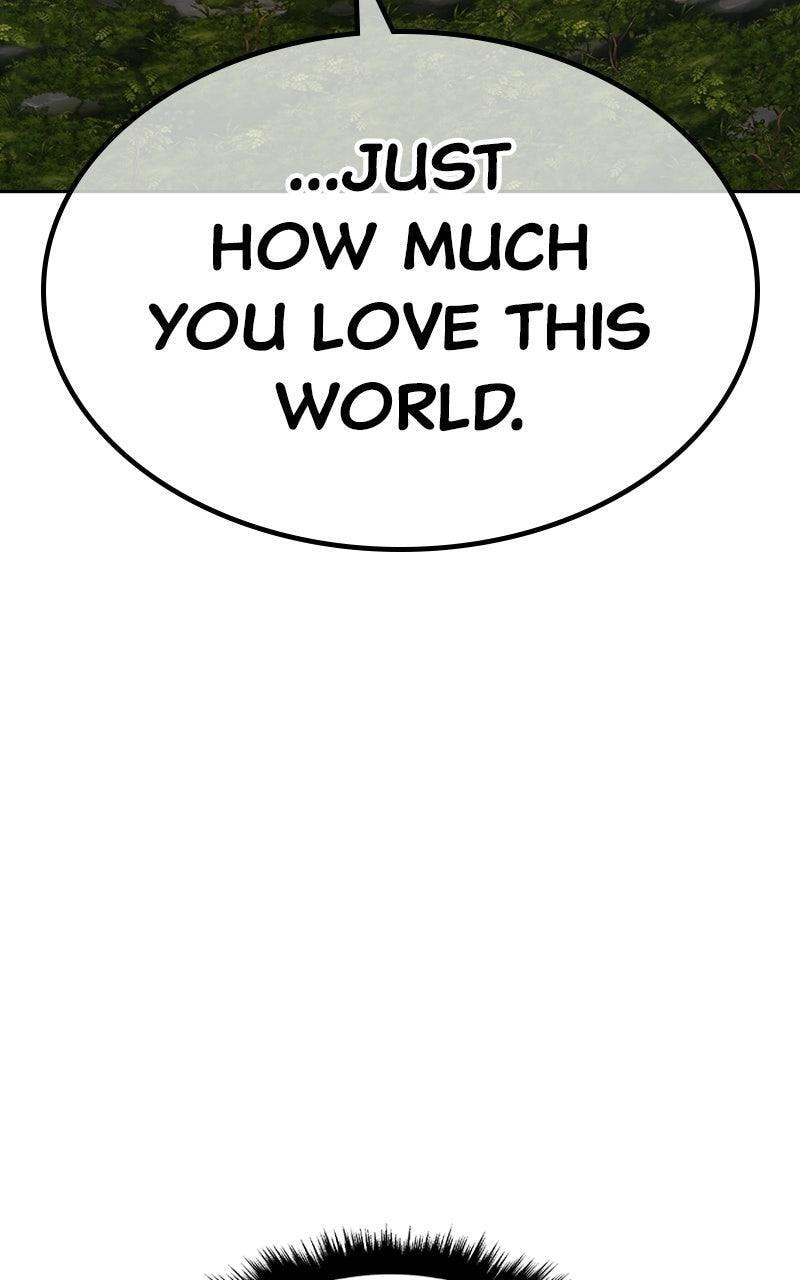 +99 Reinforced Wooden Stick Chapter 188 page 208 - 
