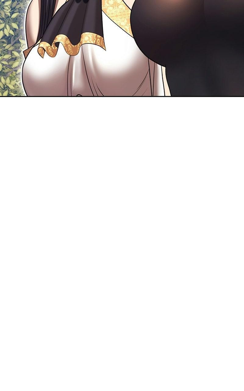 +99 Reinforced Wooden Stick Chapter 188 page 210 - 