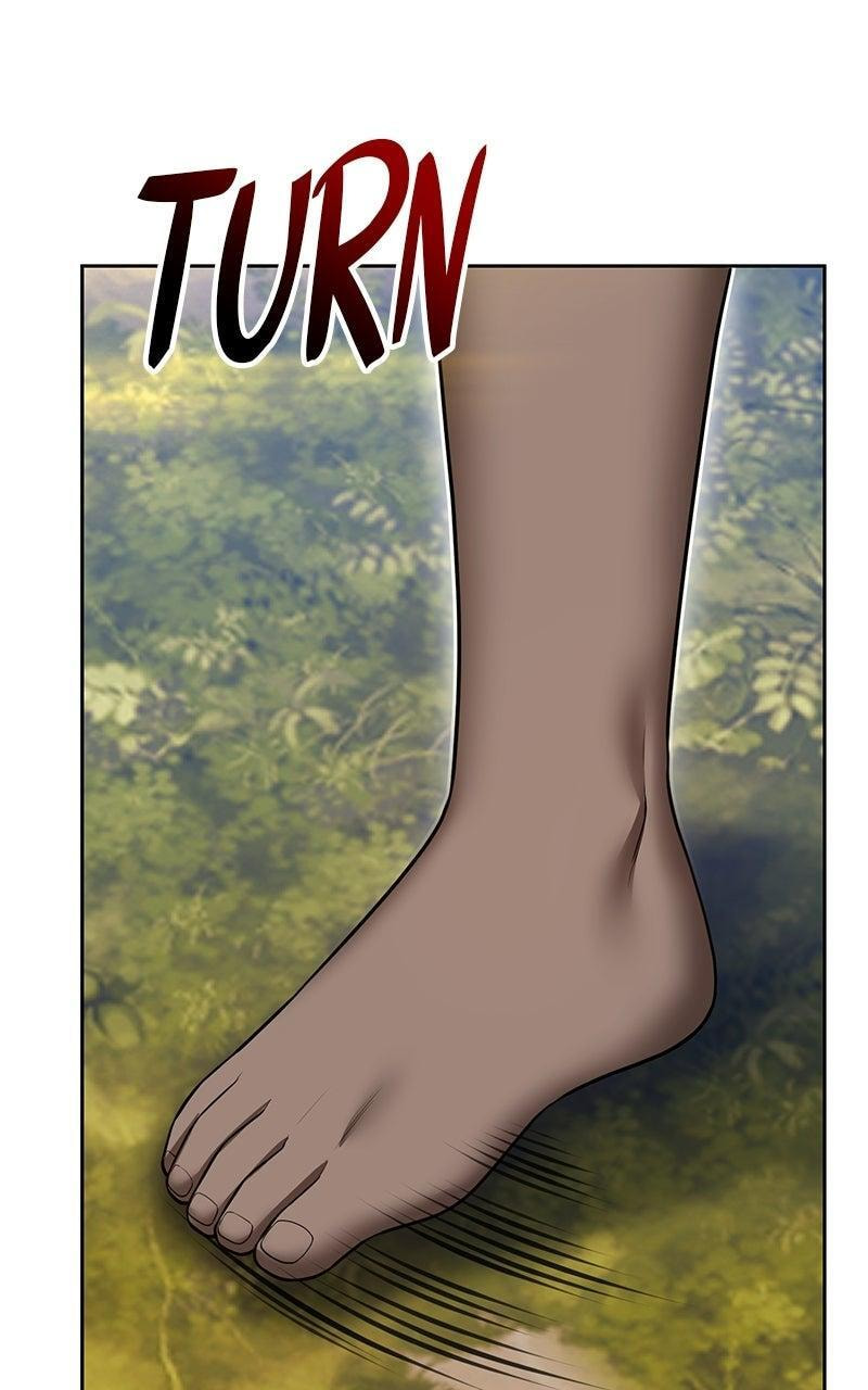 +99 Reinforced Wooden Stick Chapter 188 page 211 - 