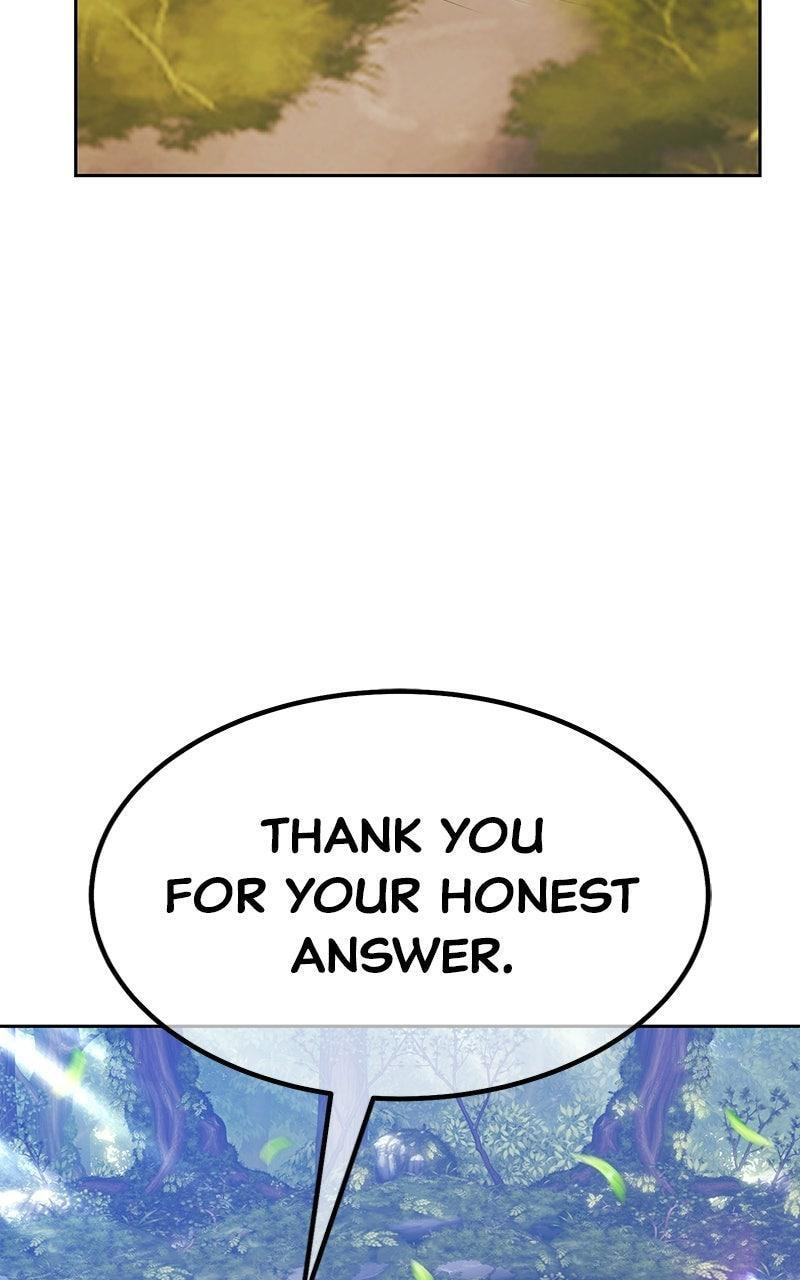 +99 Reinforced Wooden Stick Chapter 188 page 212 - 