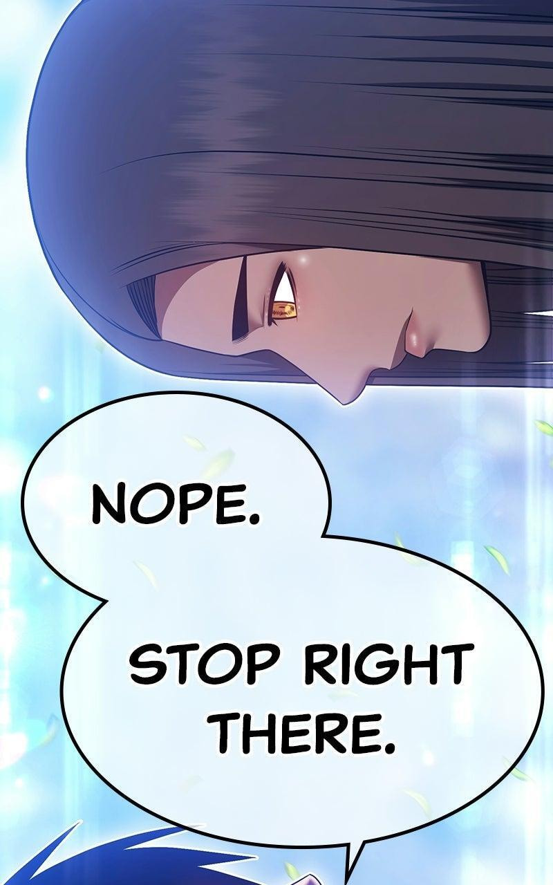 +99 Reinforced Wooden Stick Chapter 188 page 215 - 
