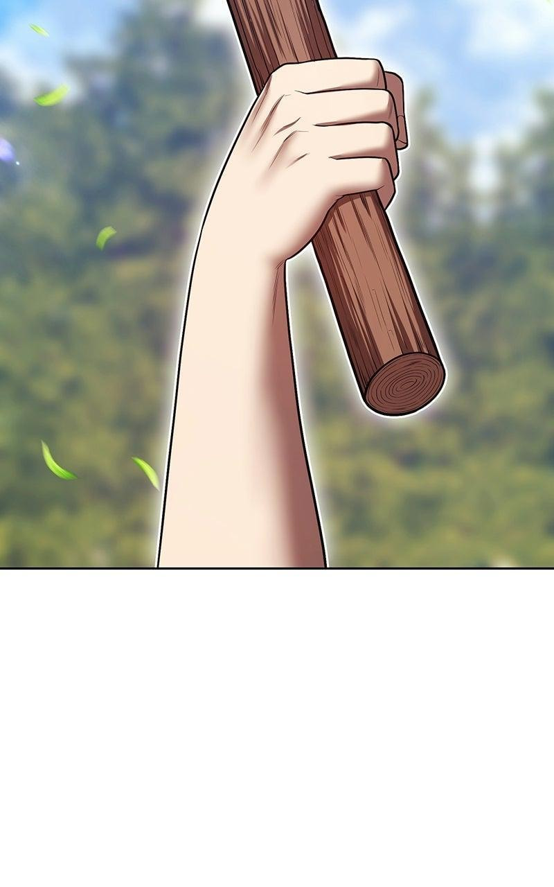 +99 Reinforced Wooden Stick Chapter 188 page 218 - 