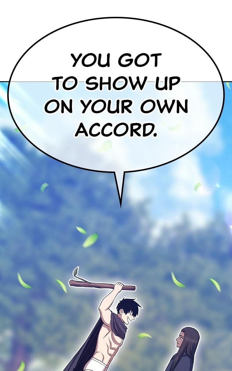 +99 Reinforced Wooden Stick Chapter 188 page 219 - 