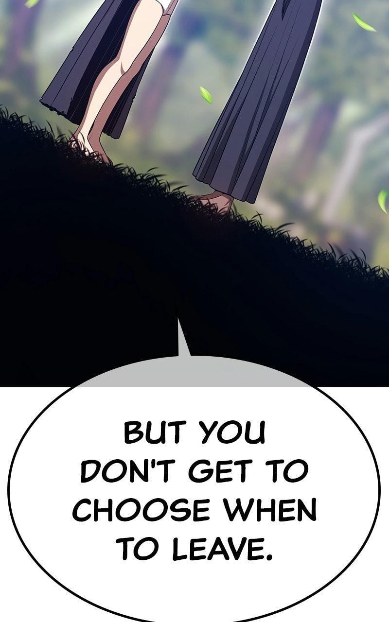 +99 Reinforced Wooden Stick Chapter 188 page 220 - 