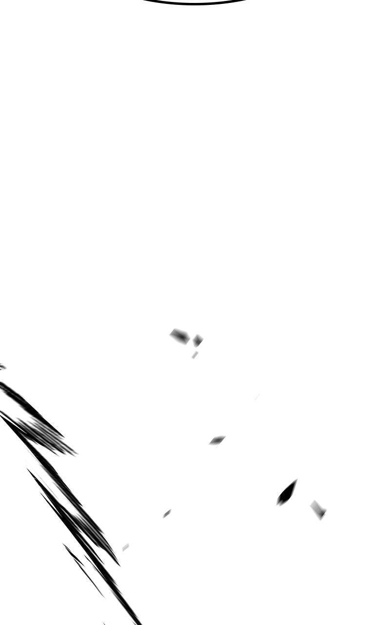 +99 Reinforced Wooden Stick Chapter 188 page 221 - 