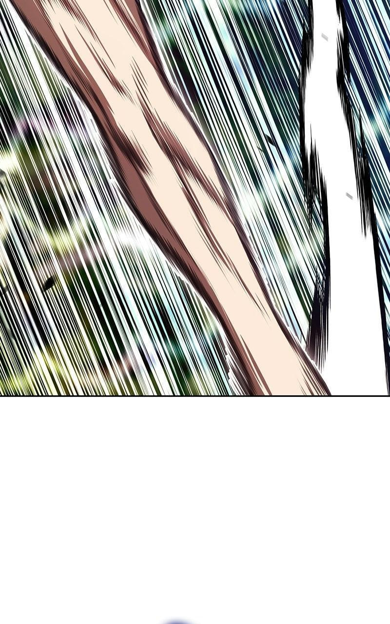 +99 Reinforced Wooden Stick Chapter 188 page 223 - 