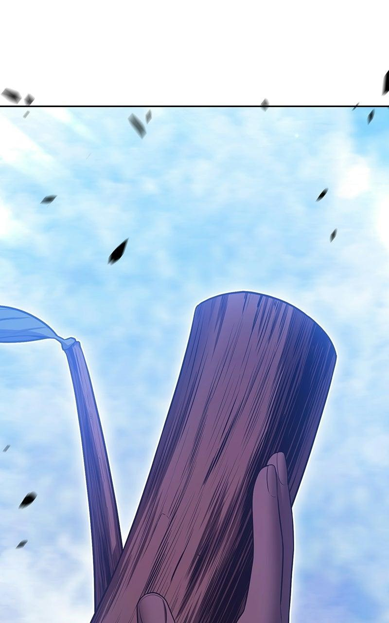 +99 Reinforced Wooden Stick Chapter 188 page 226 - 