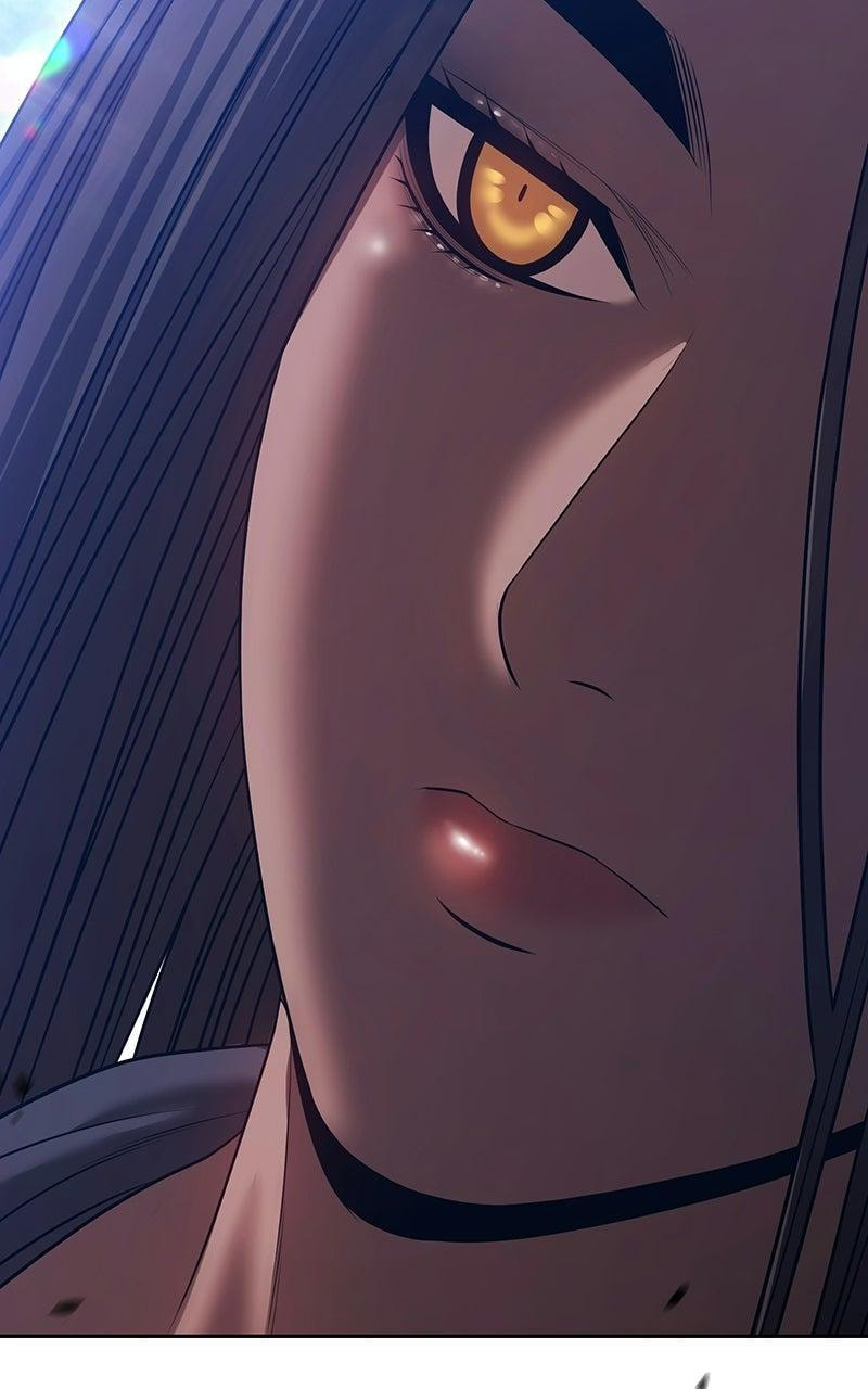 +99 Reinforced Wooden Stick Chapter 188 page 230 - 
