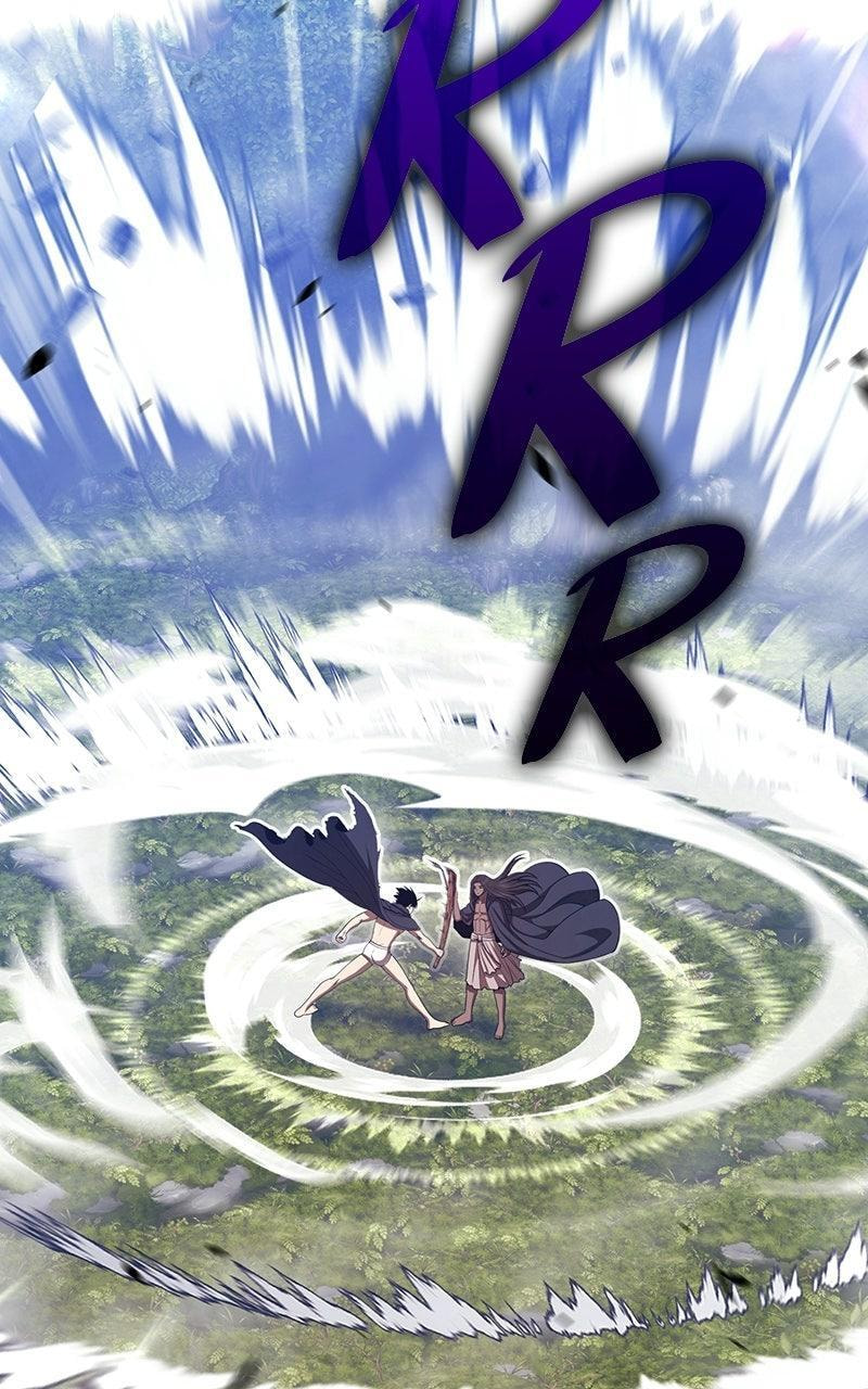 +99 Reinforced Wooden Stick Chapter 188 page 232 - 