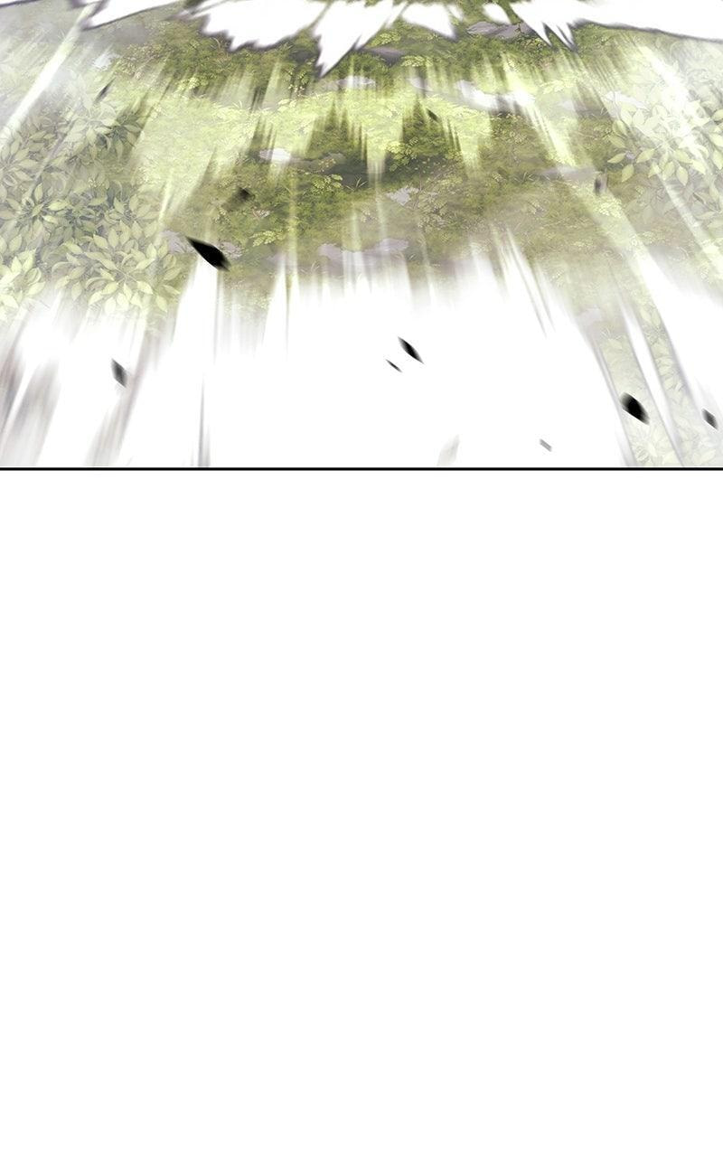 +99 Reinforced Wooden Stick Chapter 188 page 233 - 