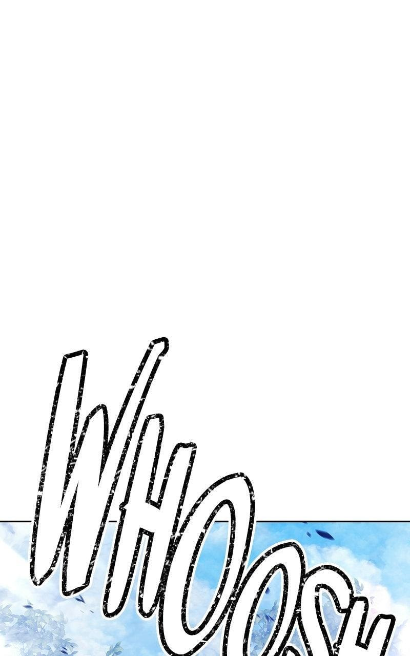 +99 Reinforced Wooden Stick Chapter 188 page 236 - 