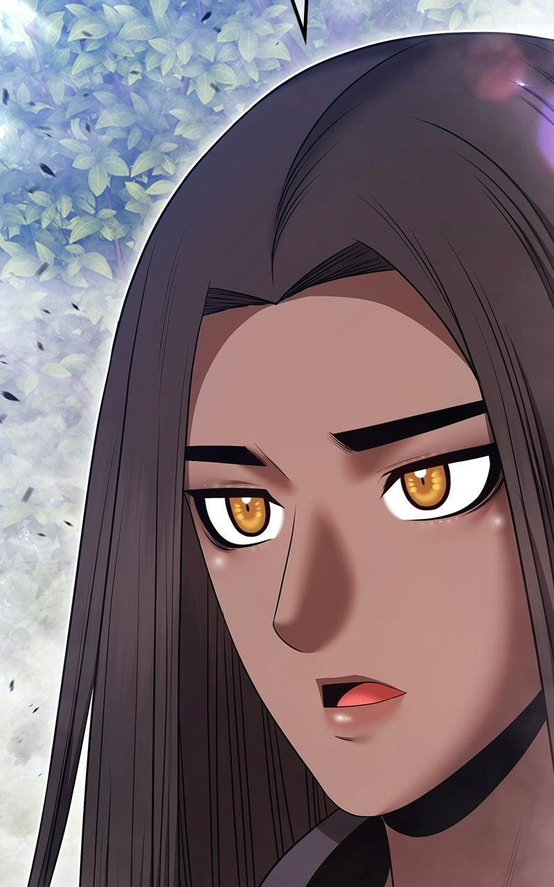+99 Reinforced Wooden Stick Chapter 188 page 239 - 