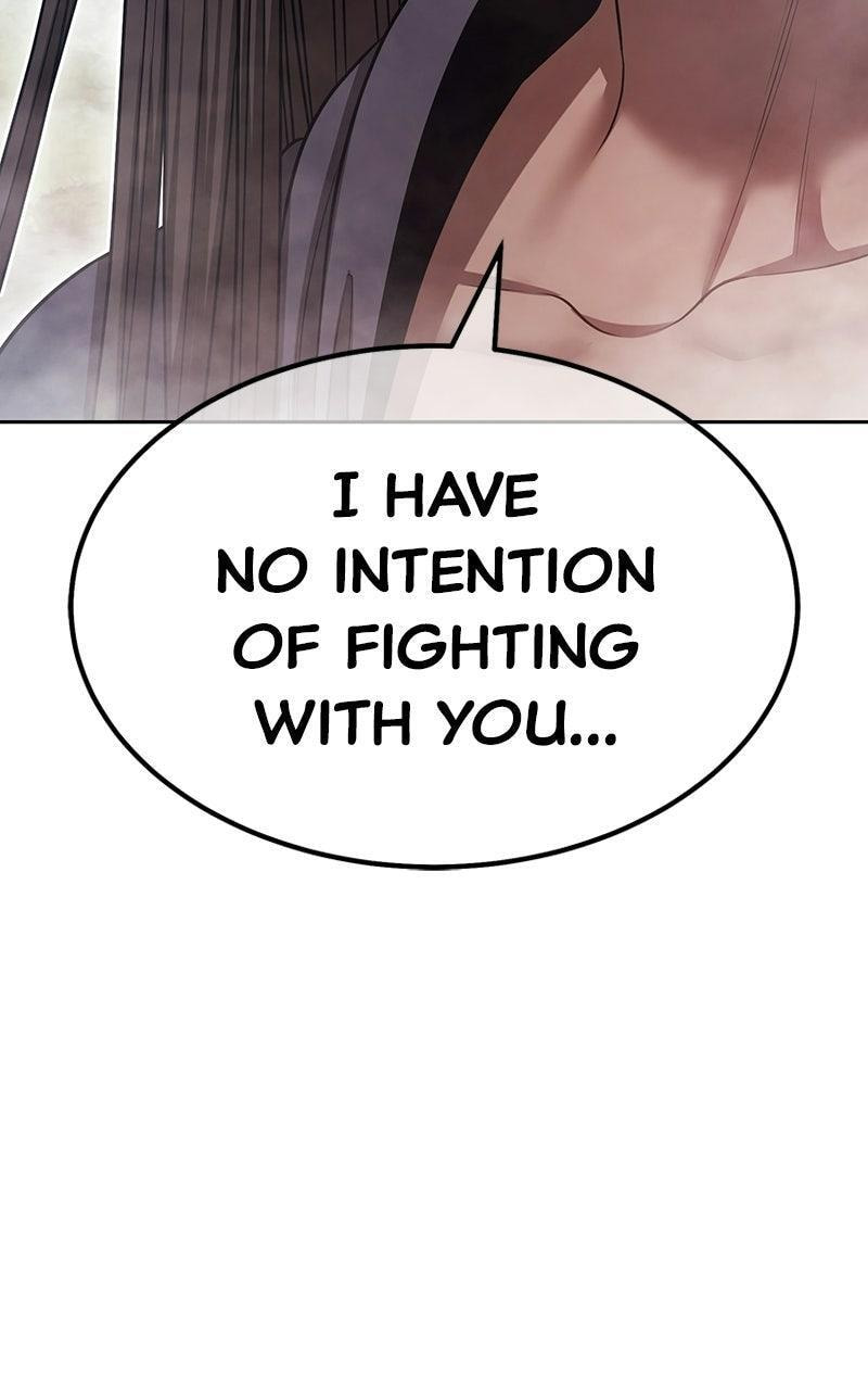 +99 Reinforced Wooden Stick Chapter 188 page 240 - 