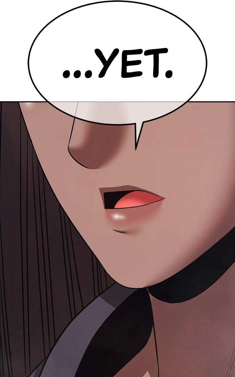 +99 Reinforced Wooden Stick Chapter 188 page 241 - 