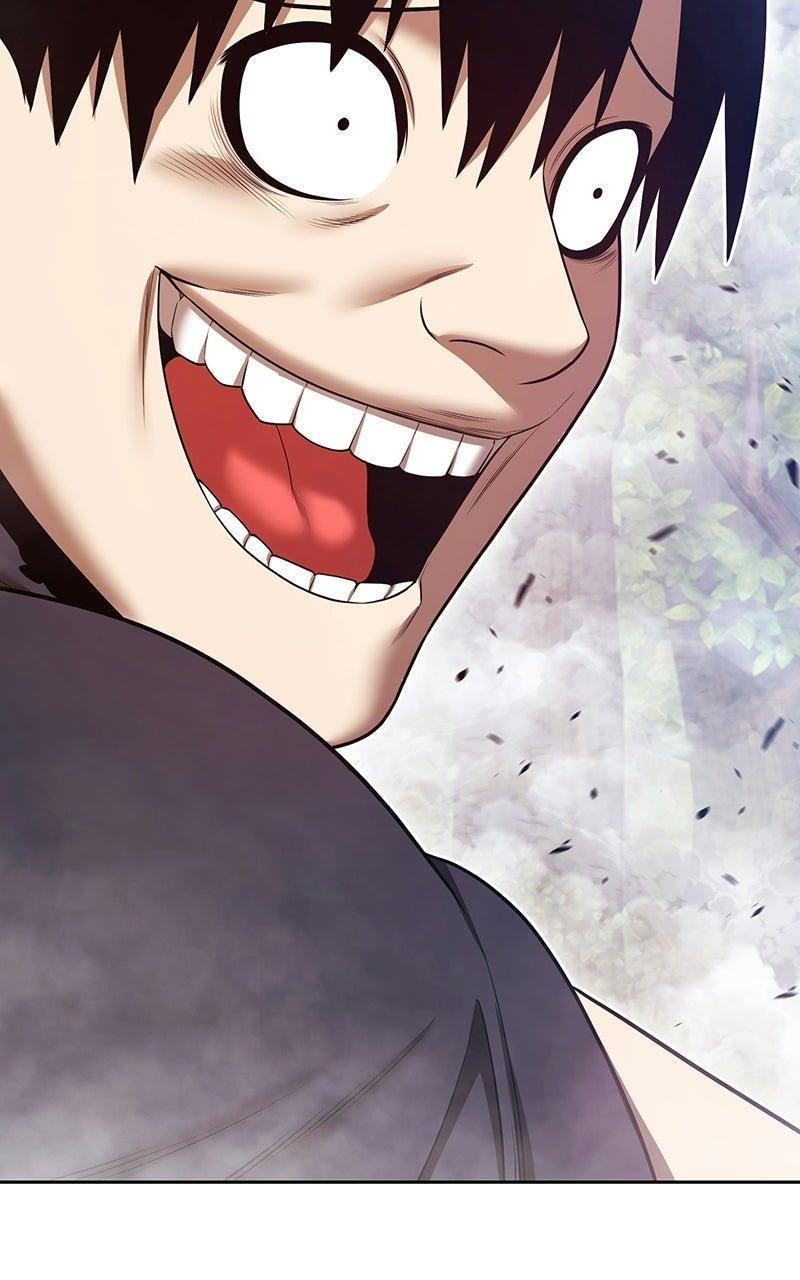 +99 Reinforced Wooden Stick Chapter 188 page 243 - 