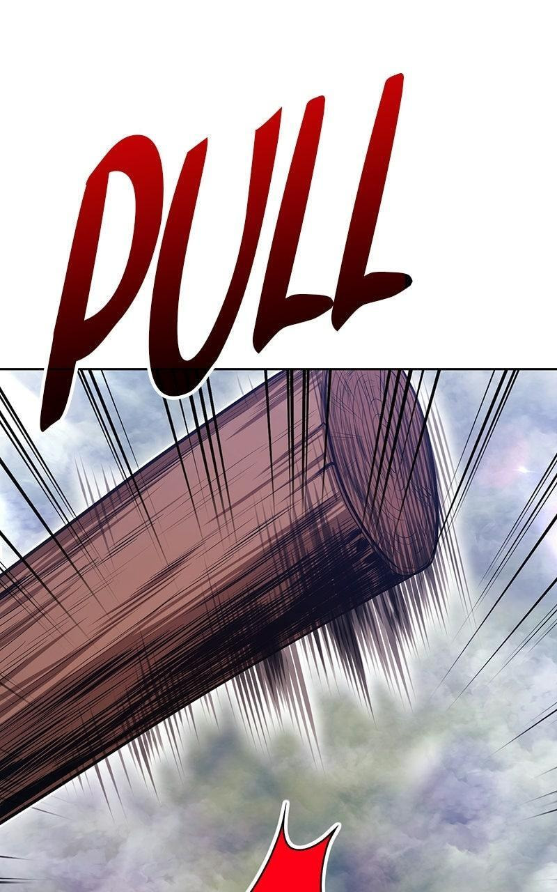 +99 Reinforced Wooden Stick Chapter 188 page 250 - 