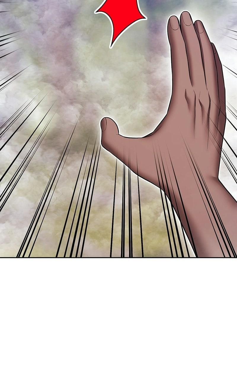 +99 Reinforced Wooden Stick Chapter 188 page 251 - 