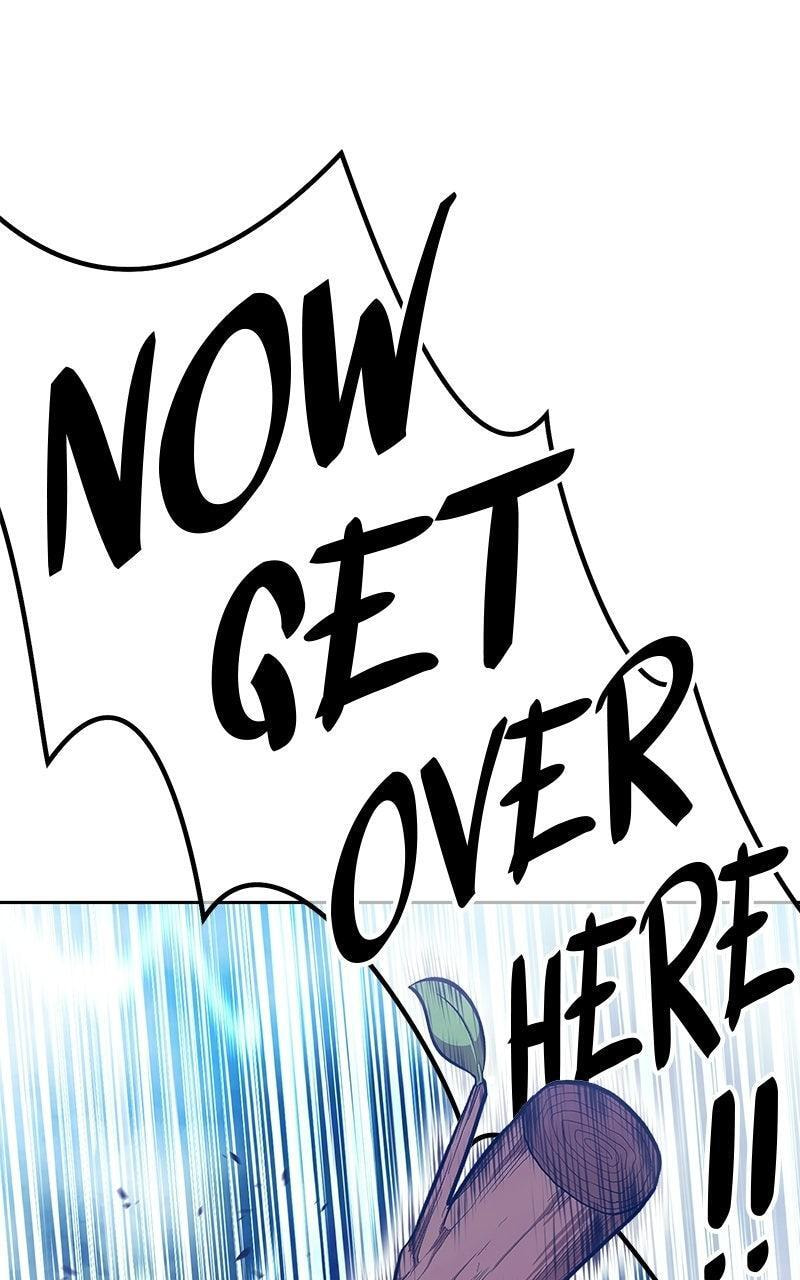 +99 Reinforced Wooden Stick Chapter 188 page 252 - 