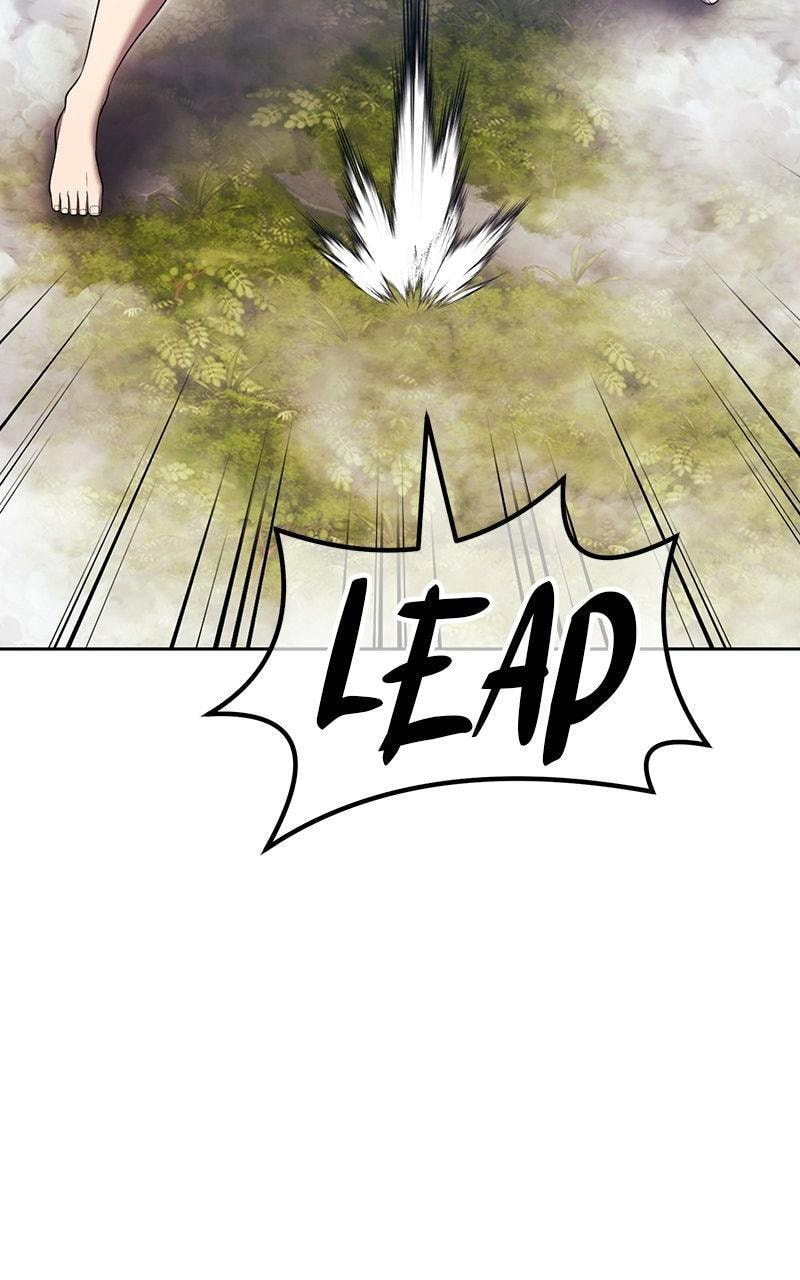 +99 Reinforced Wooden Stick Chapter 188 page 257 - 
