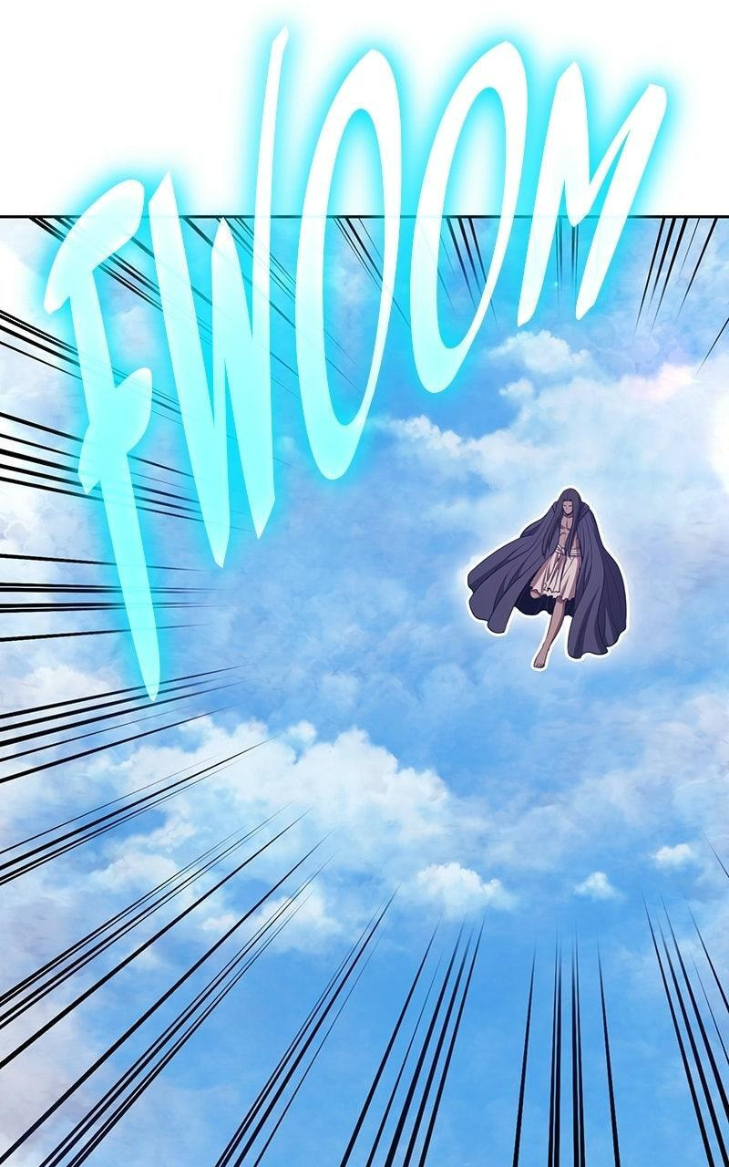 +99 Reinforced Wooden Stick Chapter 188 page 258 - 