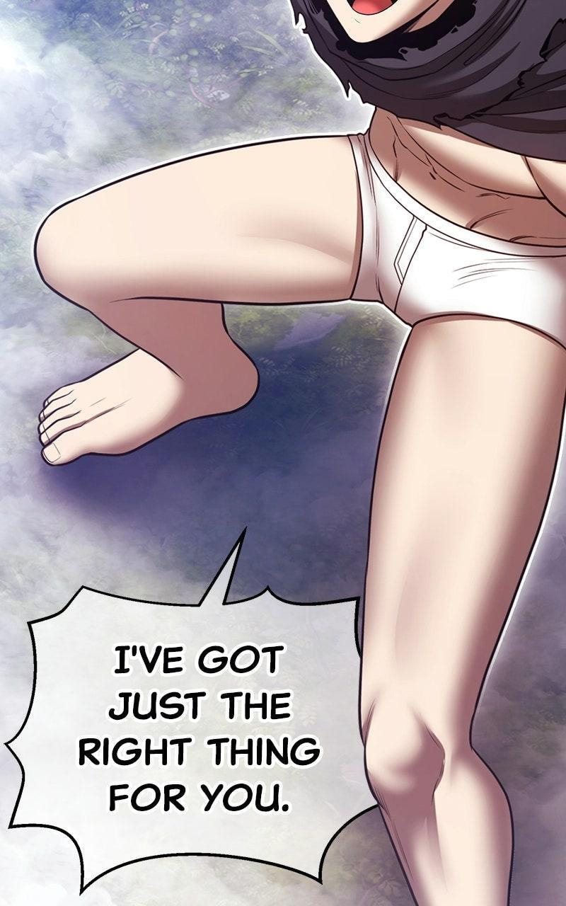 +99 Reinforced Wooden Stick Chapter 188 page 261 - 