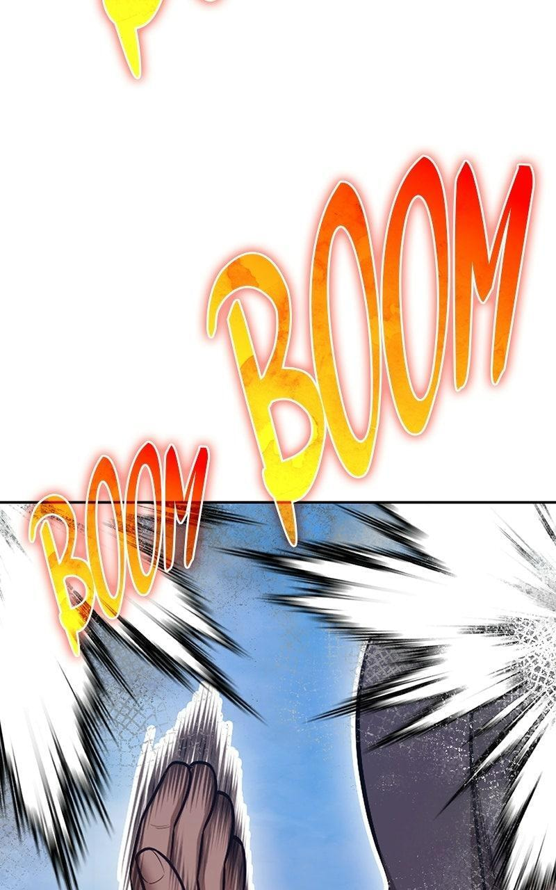 +99 Reinforced Wooden Stick Chapter 188 page 268 - 