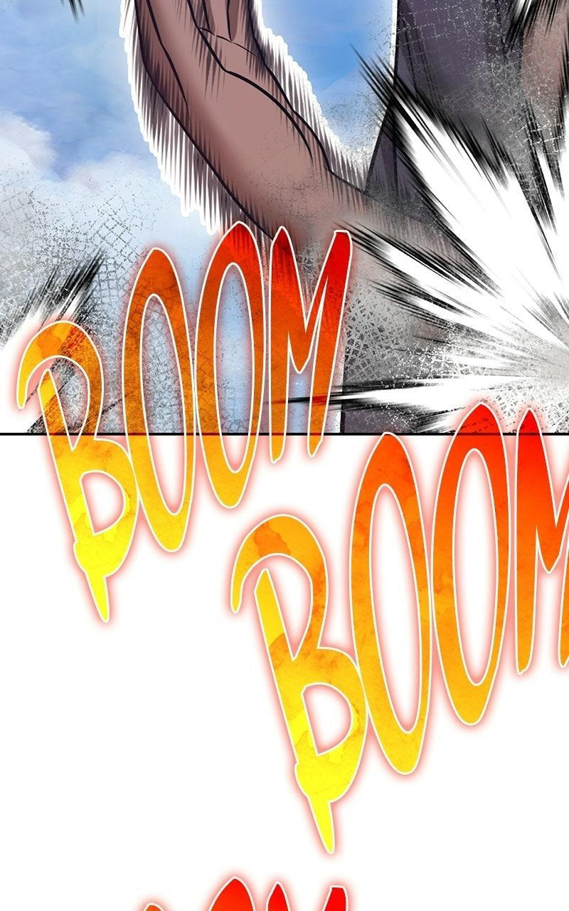 +99 Reinforced Wooden Stick Chapter 188 page 269 - 
