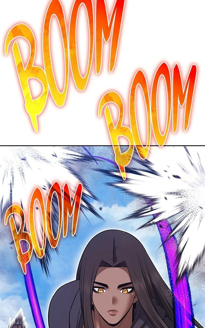 +99 Reinforced Wooden Stick Chapter 188 page 270 - 