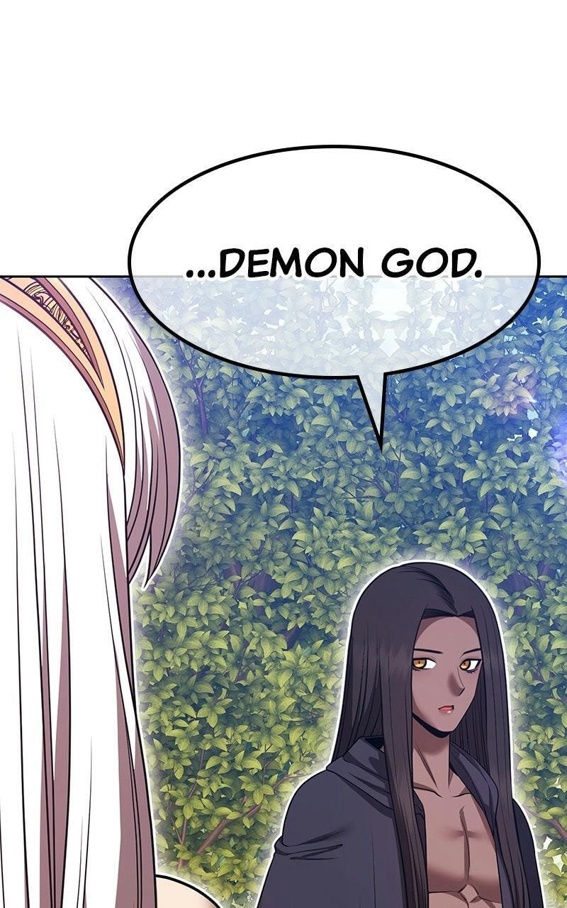 +99 Reinforced Wooden Stick Chapter 188 page 28 - 
