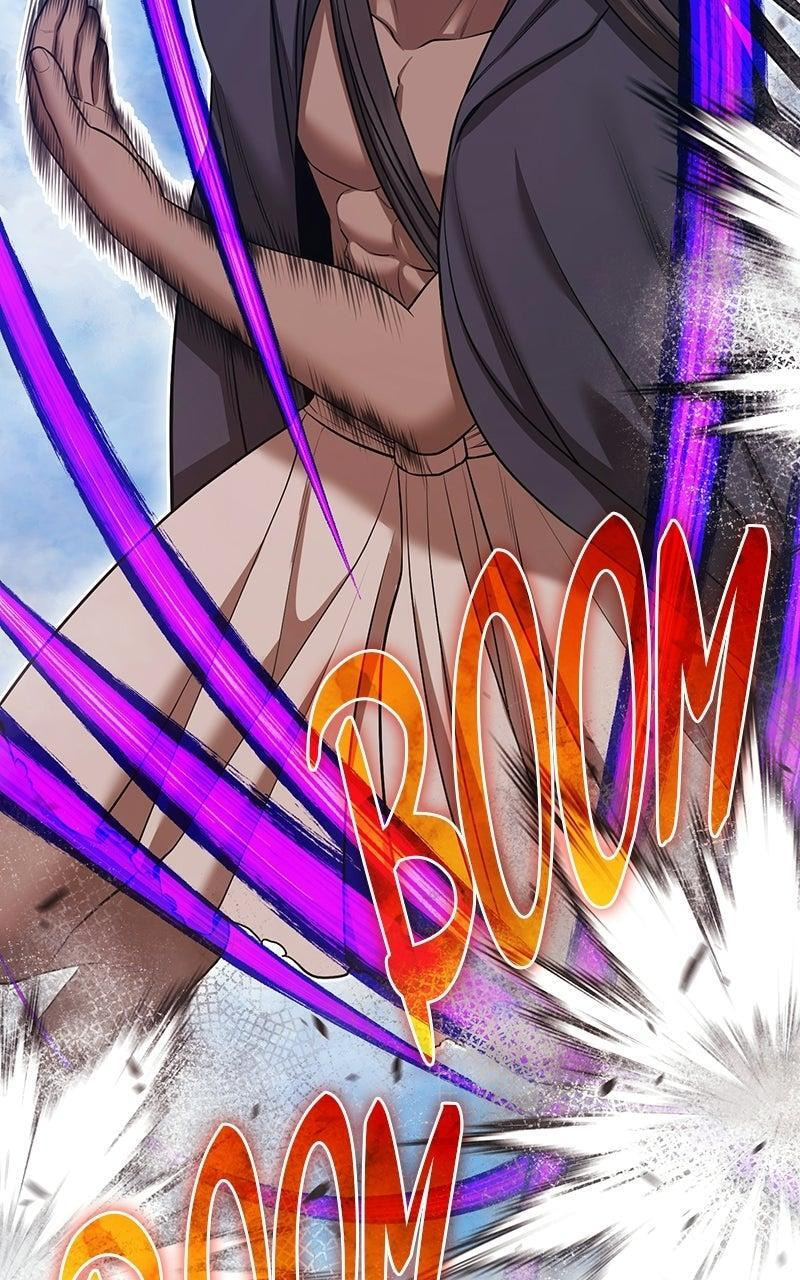+99 Reinforced Wooden Stick Chapter 188 page 271 - 