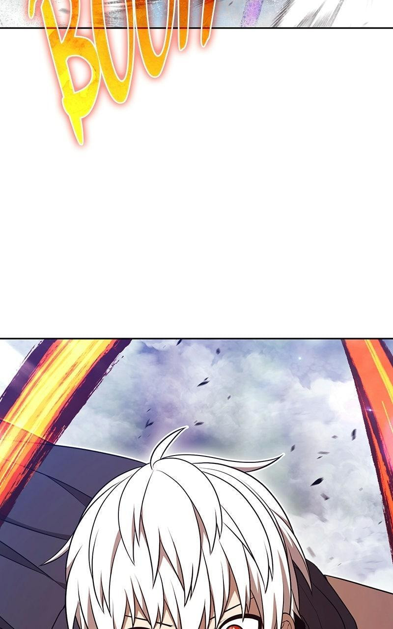 +99 Reinforced Wooden Stick Chapter 188 page 272 - 
