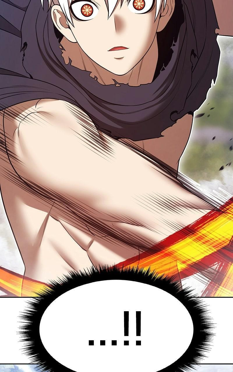 +99 Reinforced Wooden Stick Chapter 188 page 273 - 