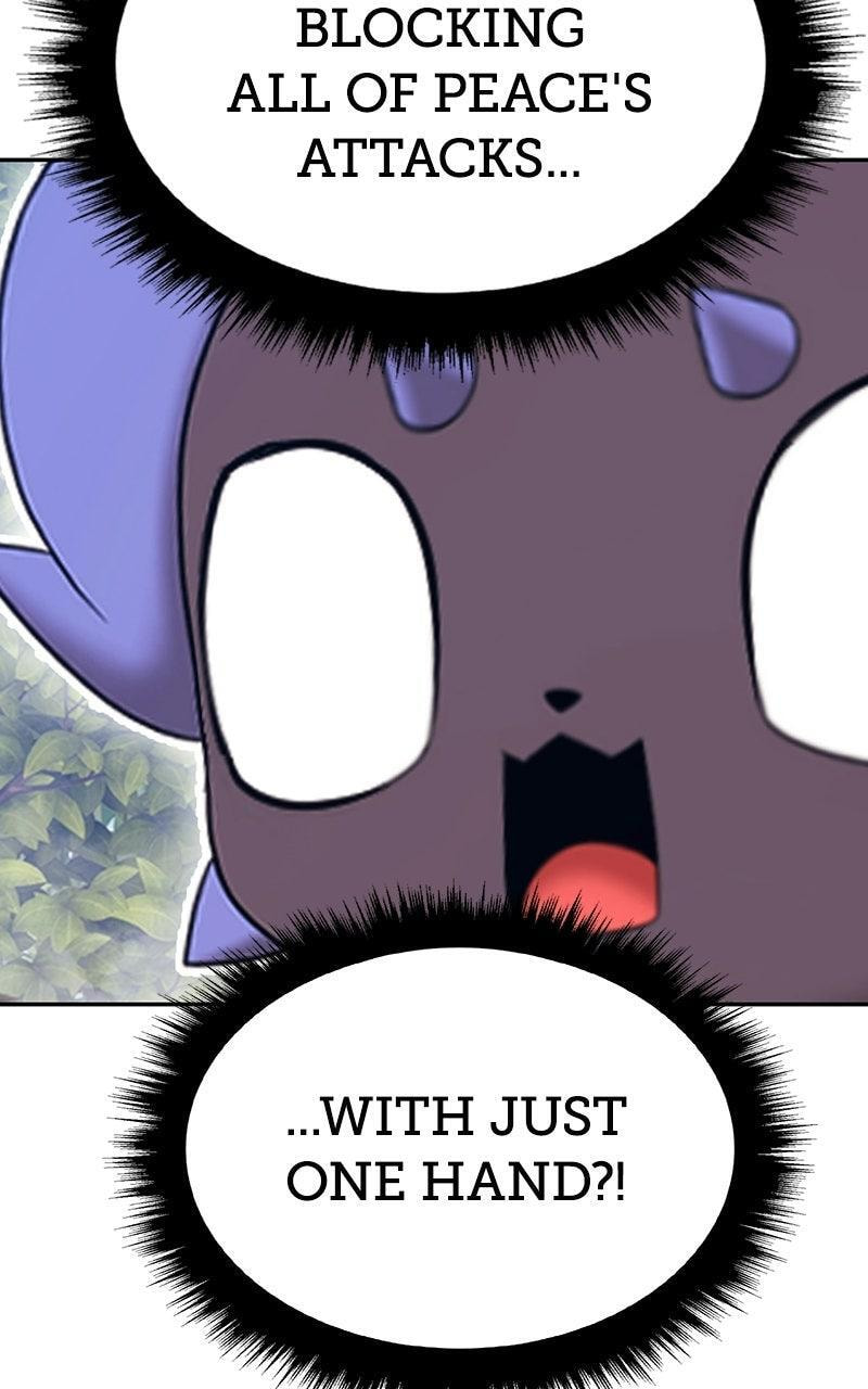 +99 Reinforced Wooden Stick Chapter 188 page 276 - 