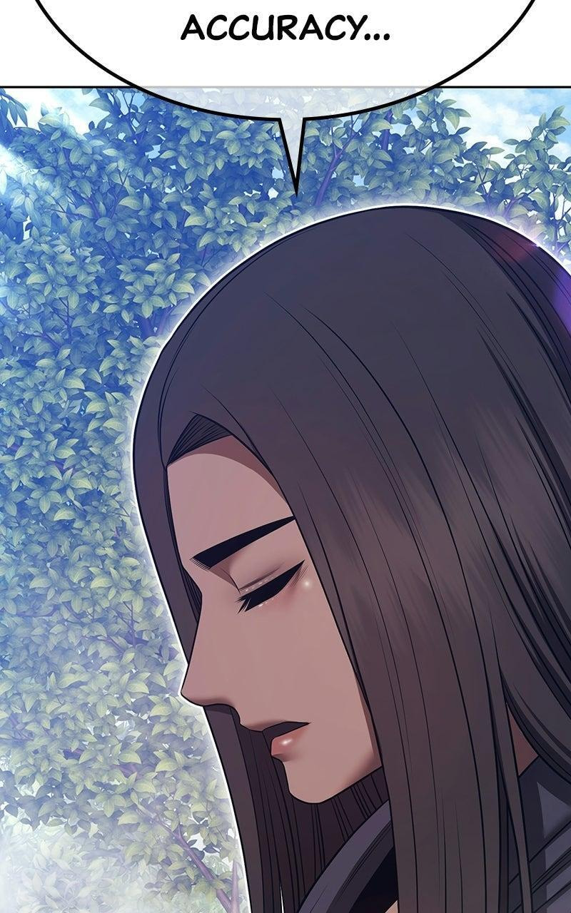 +99 Reinforced Wooden Stick Chapter 188 page 280 - 