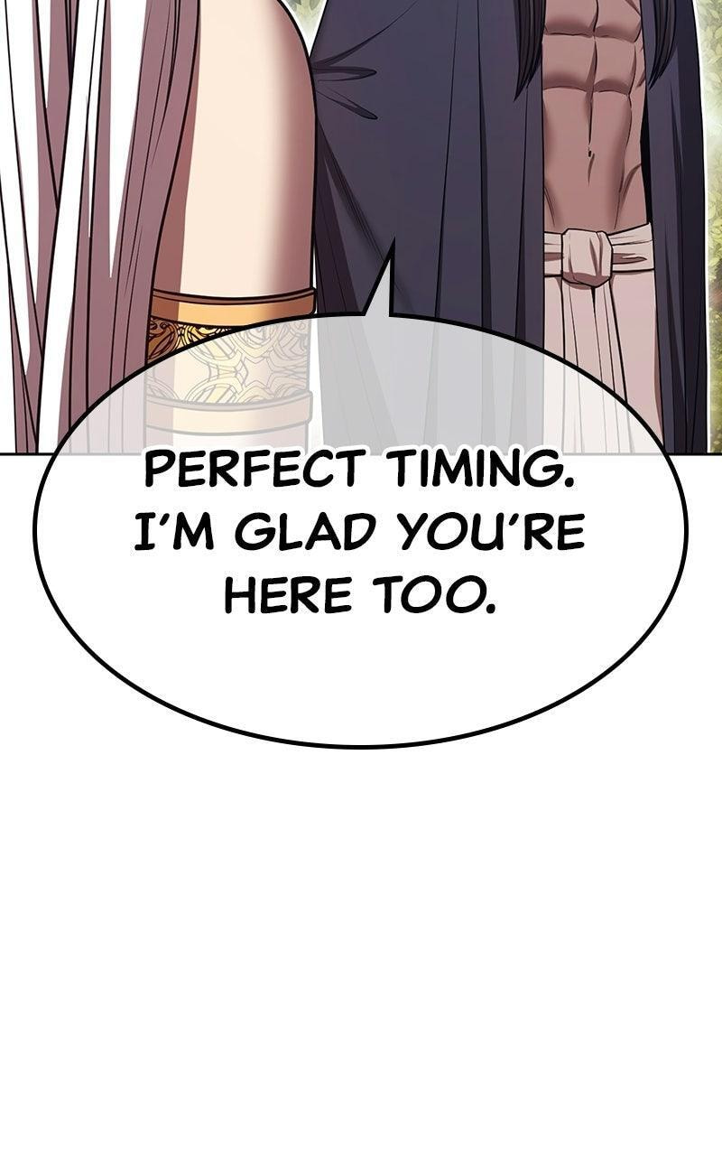 +99 Reinforced Wooden Stick Chapter 188 page 29 - 