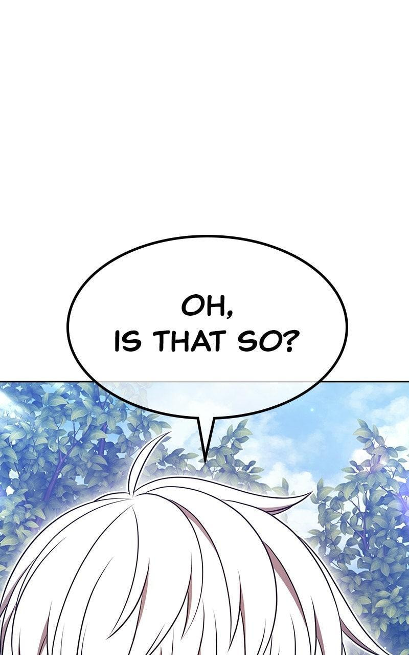 +99 Reinforced Wooden Stick Chapter 188 page 284 - 