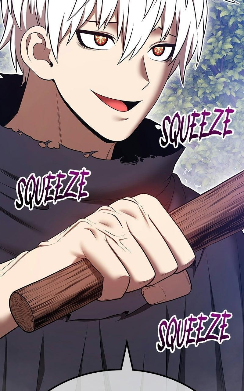 +99 Reinforced Wooden Stick Chapter 188 page 285 - 