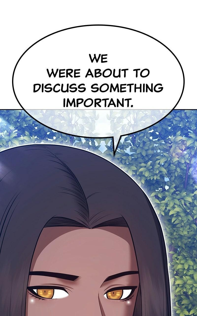 +99 Reinforced Wooden Stick Chapter 188 page 30 - 