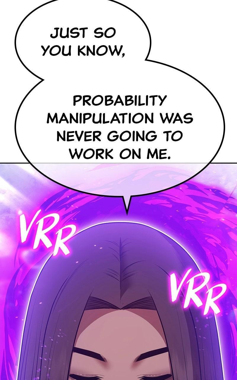 +99 Reinforced Wooden Stick Chapter 188 page 292 - 