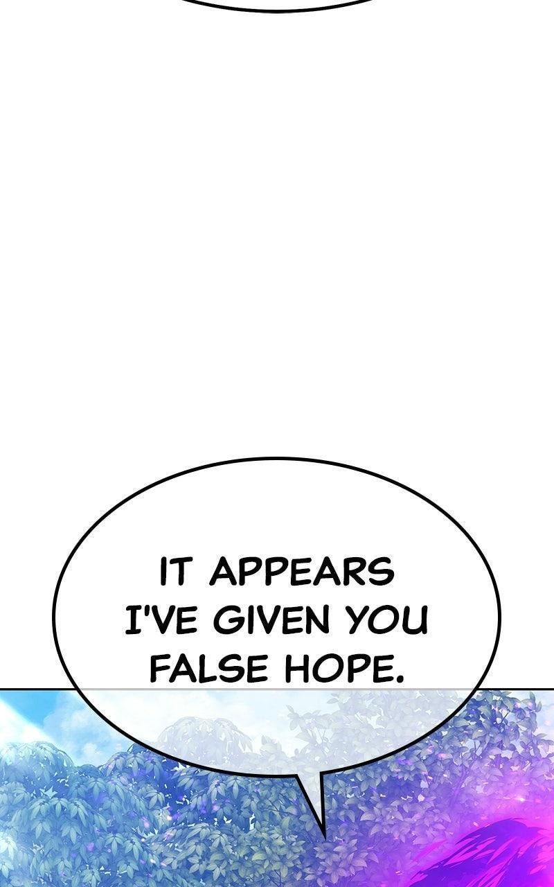 +99 Reinforced Wooden Stick Chapter 188 page 294 - 